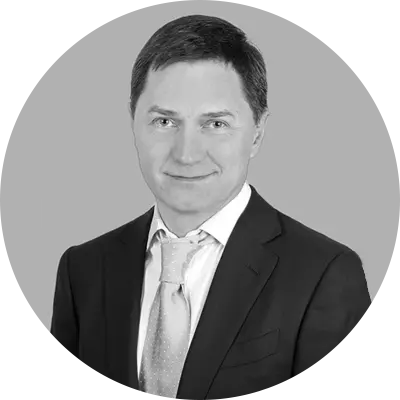 Eagle Asset Management